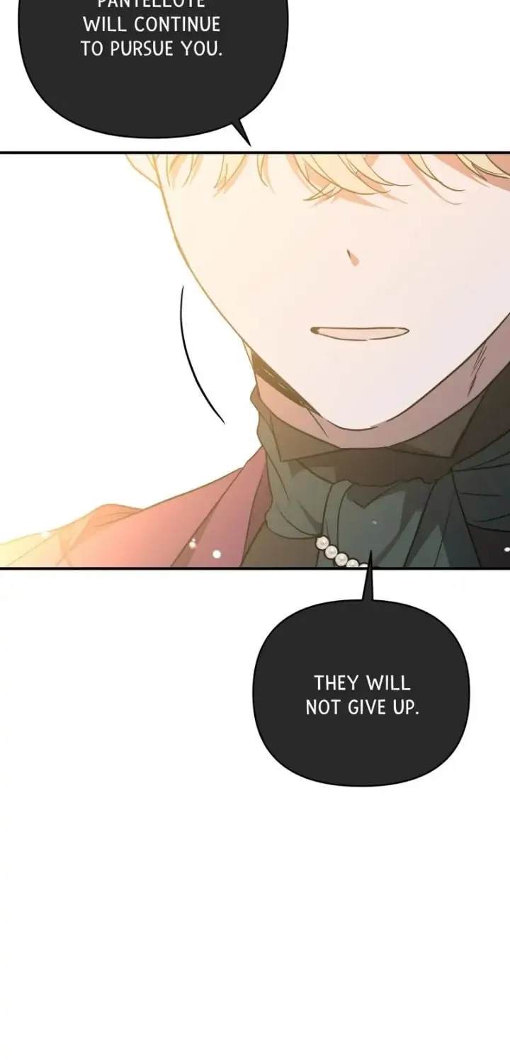 Read The Last Immortal