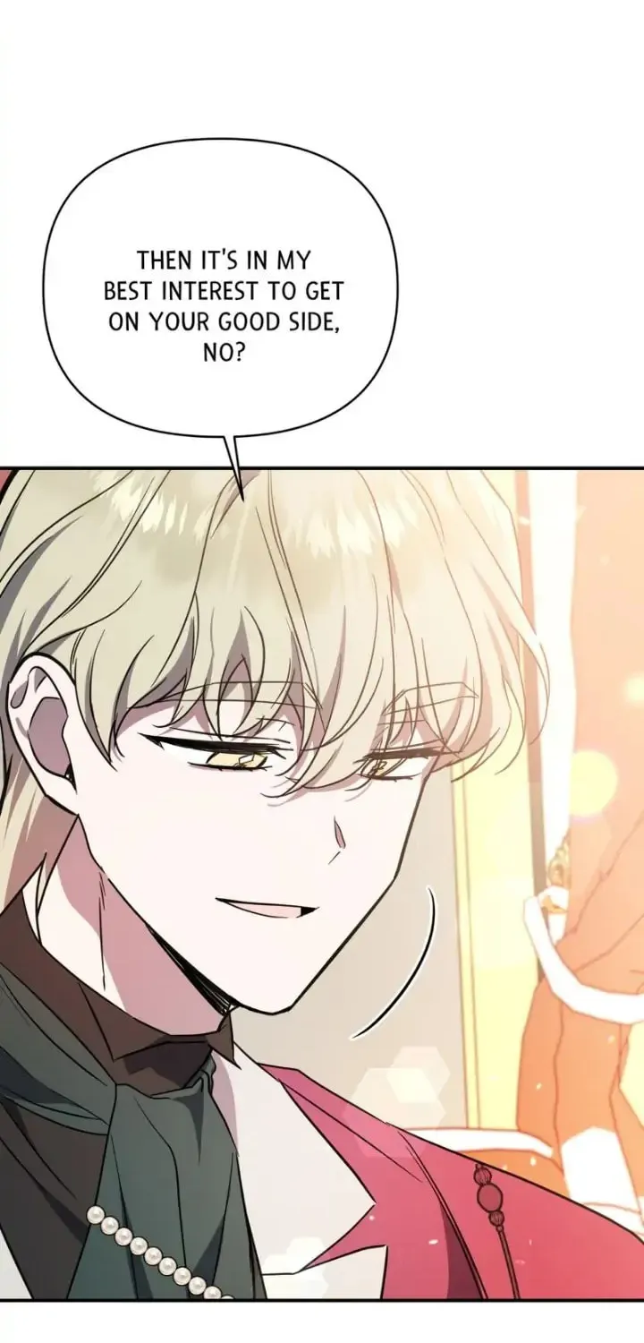 Read The Last Immortal