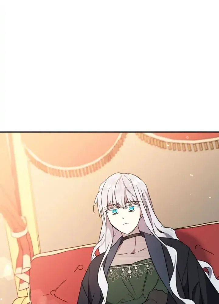 Read The Last Immortal