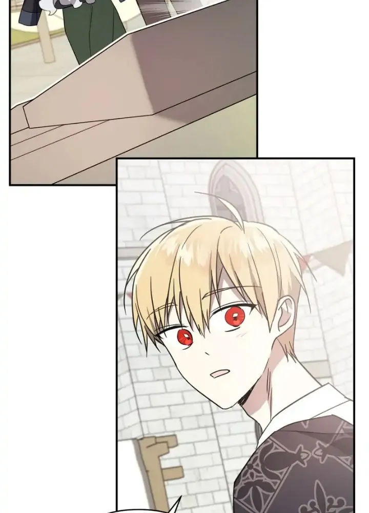 Read The Last Immortal