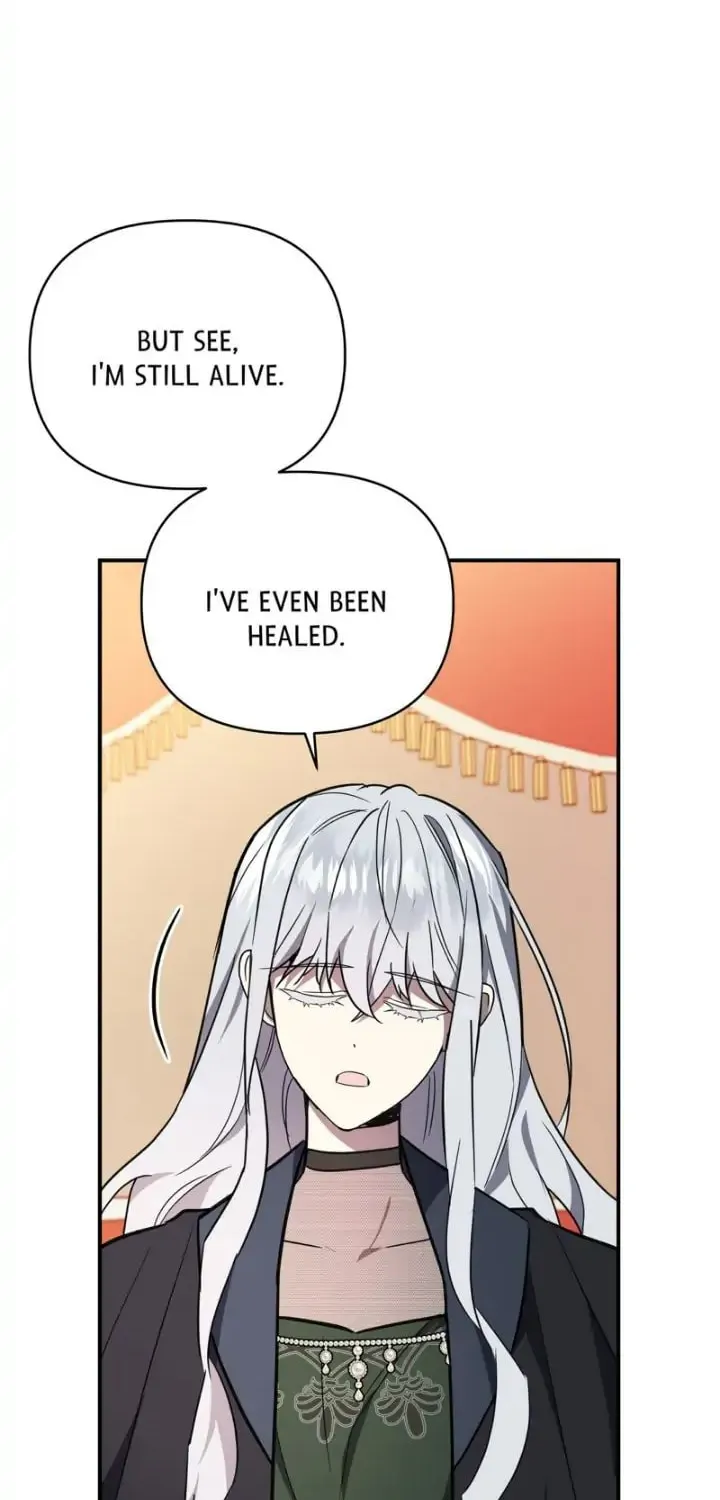 Read The Last Immortal
