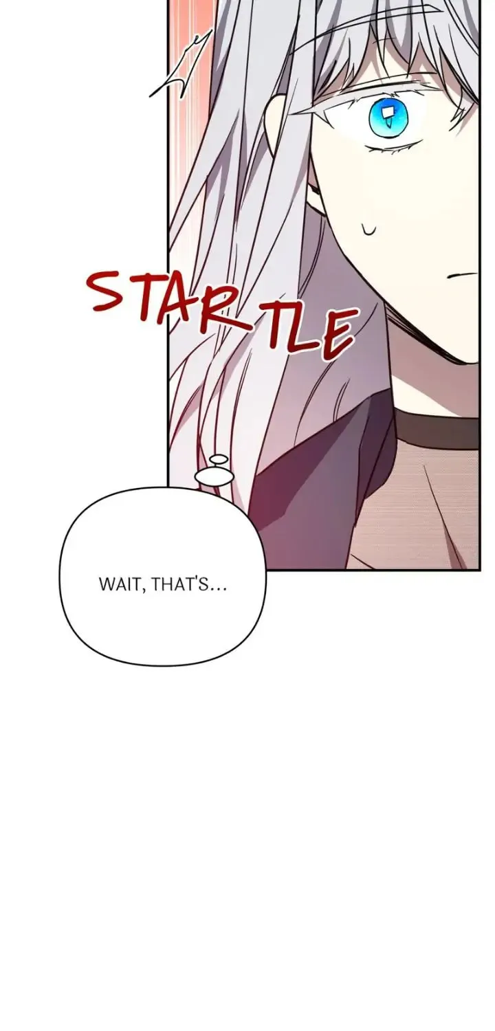 Read The Last Immortal