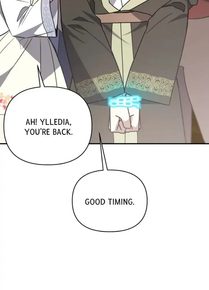 Read The Last Immortal