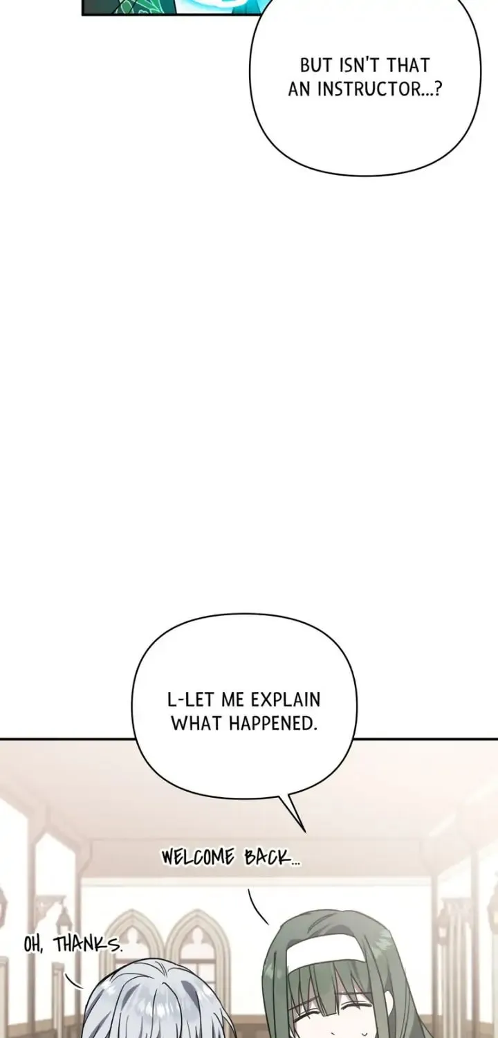 Read The Last Immortal