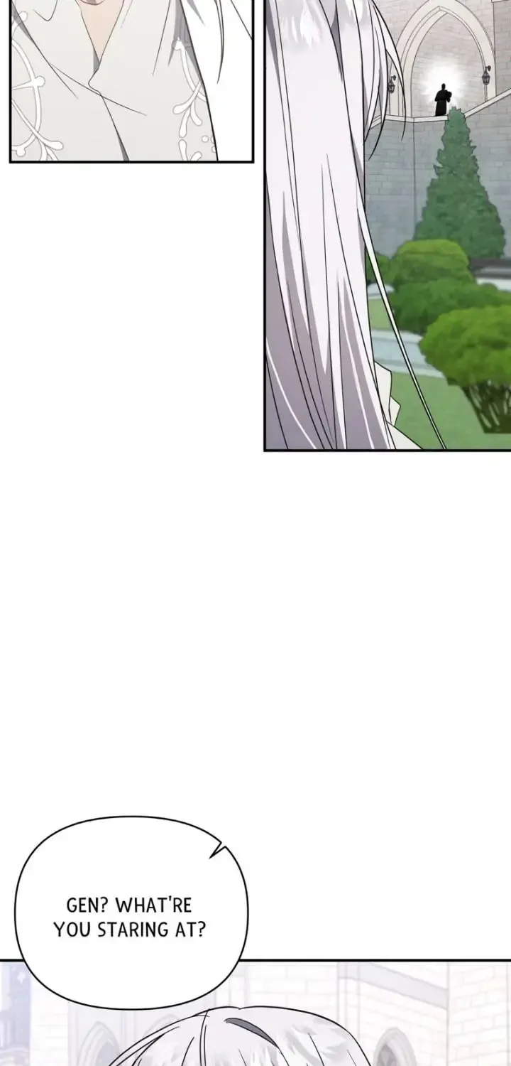 Read The Last Immortal