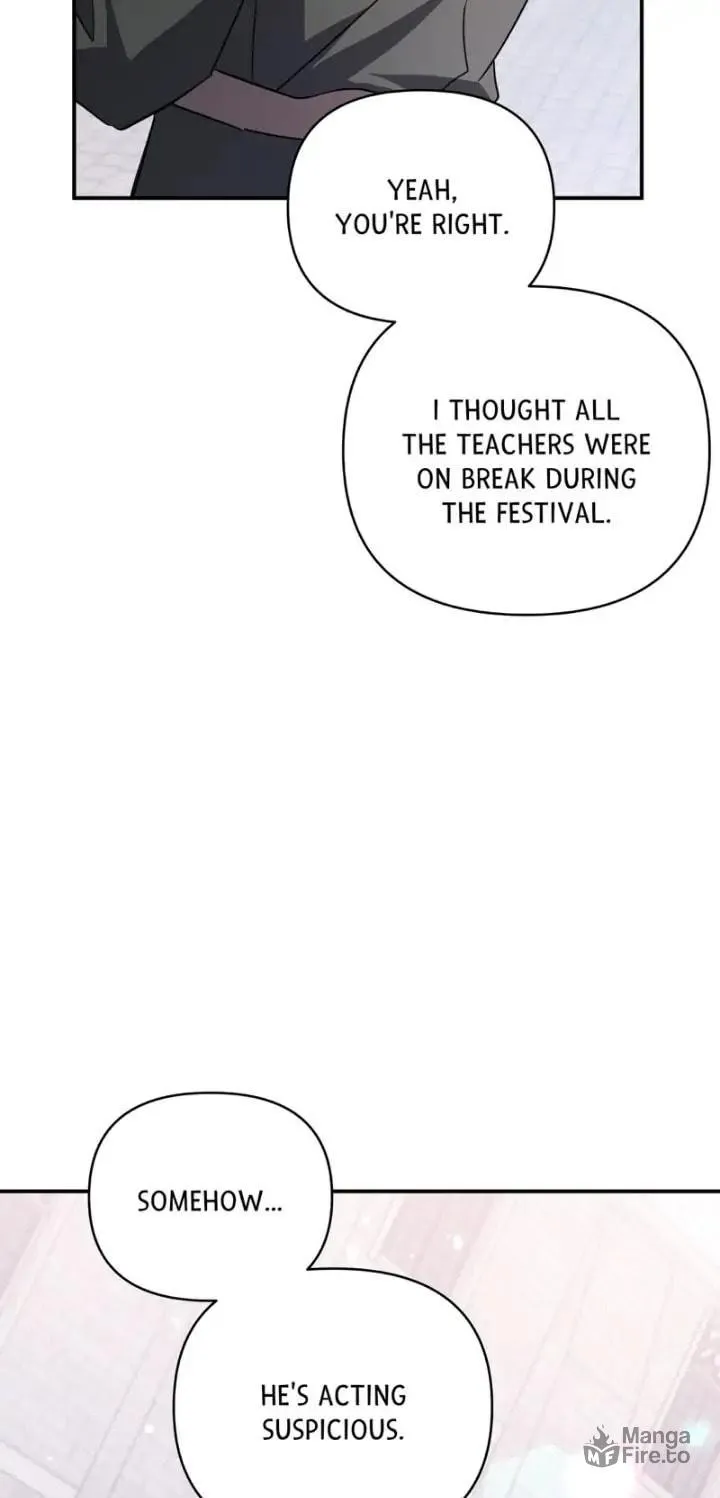 Read The Last Immortal