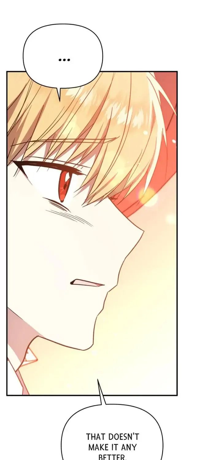 Read The Last Immortal