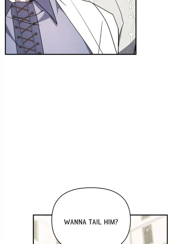 Read The Last Immortal
