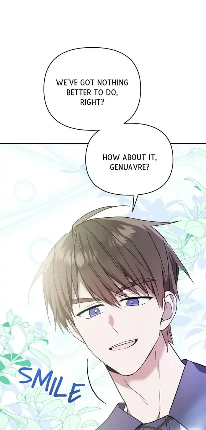 Read The Last Immortal