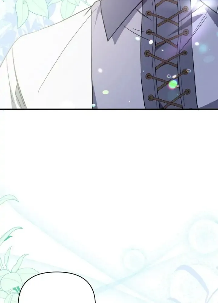 Read The Last Immortal