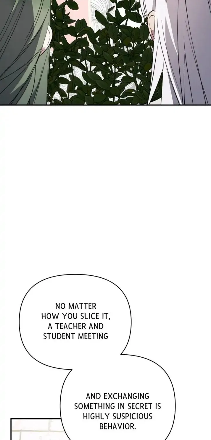 Read The Last Immortal