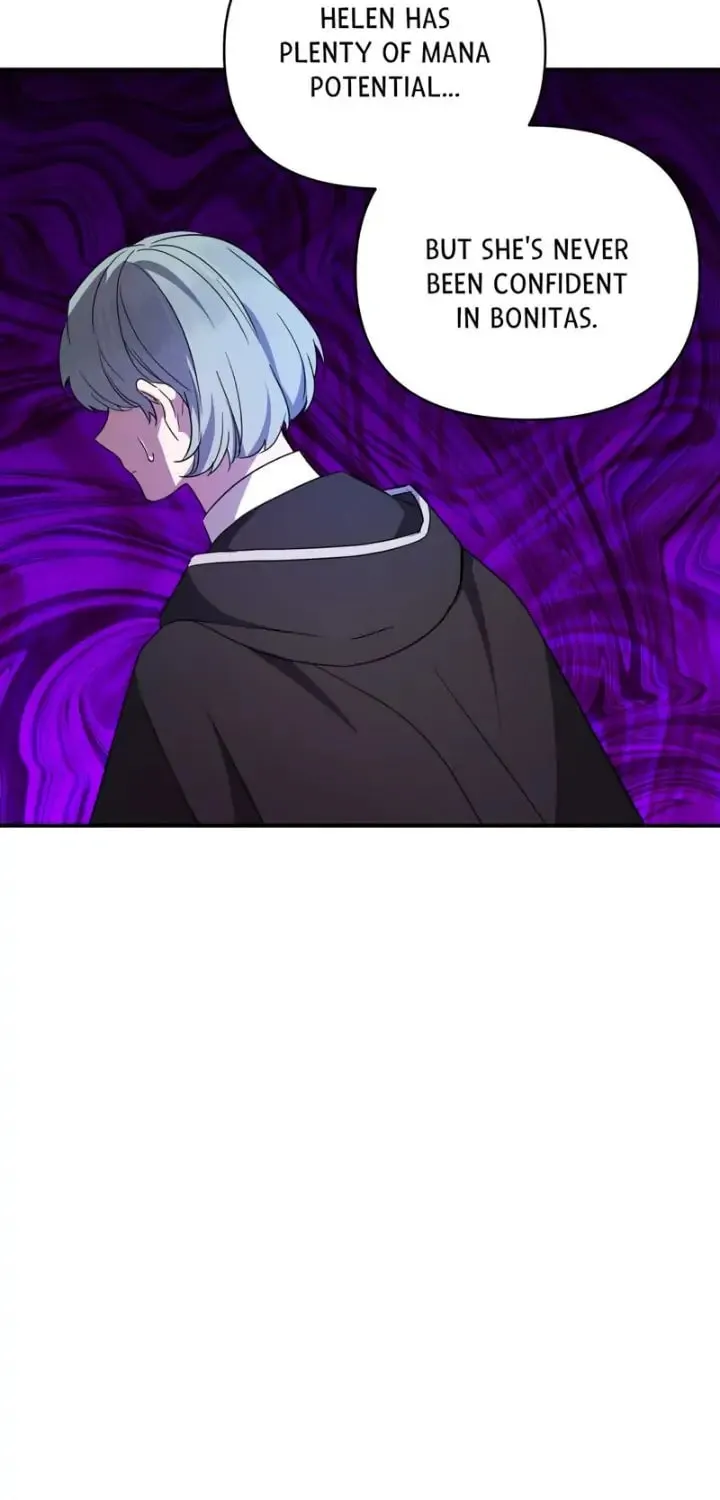 Read The Last Immortal