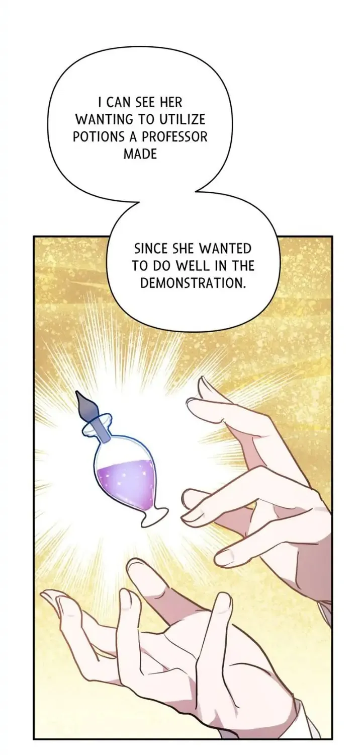 Read The Last Immortal