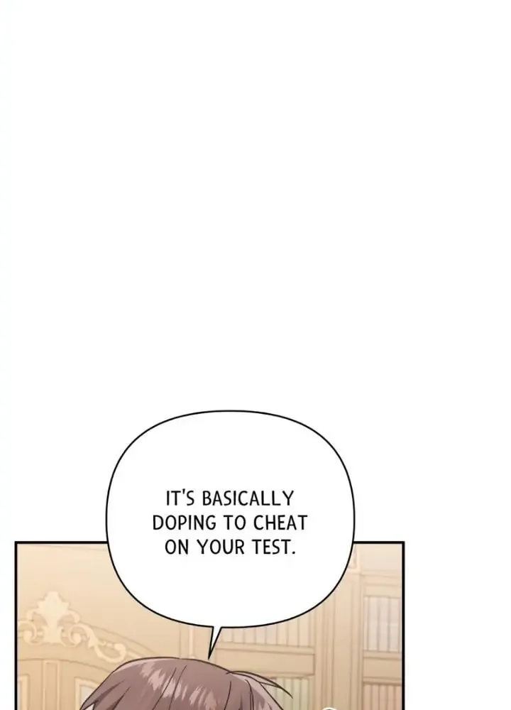 Read The Last Immortal