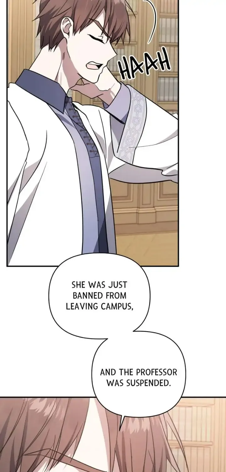 Read The Last Immortal