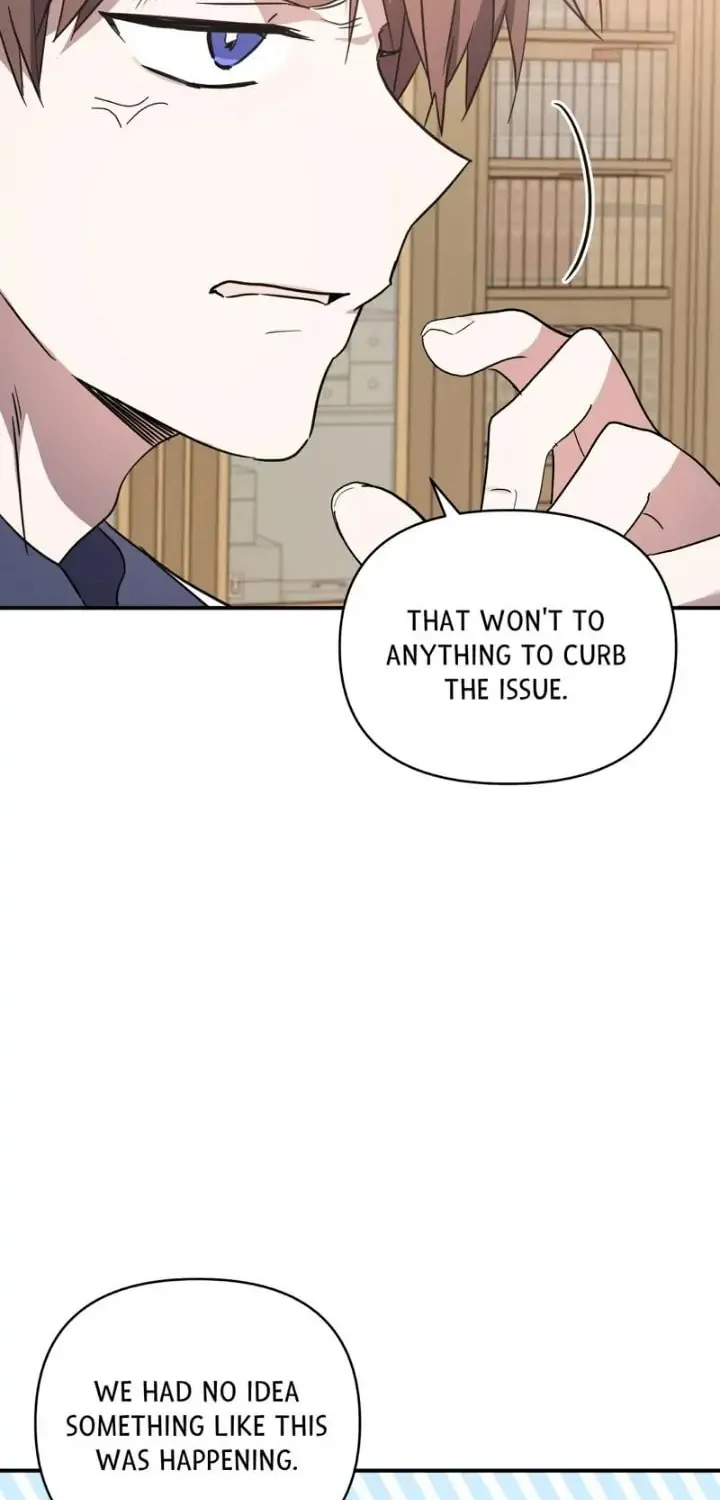 Read The Last Immortal