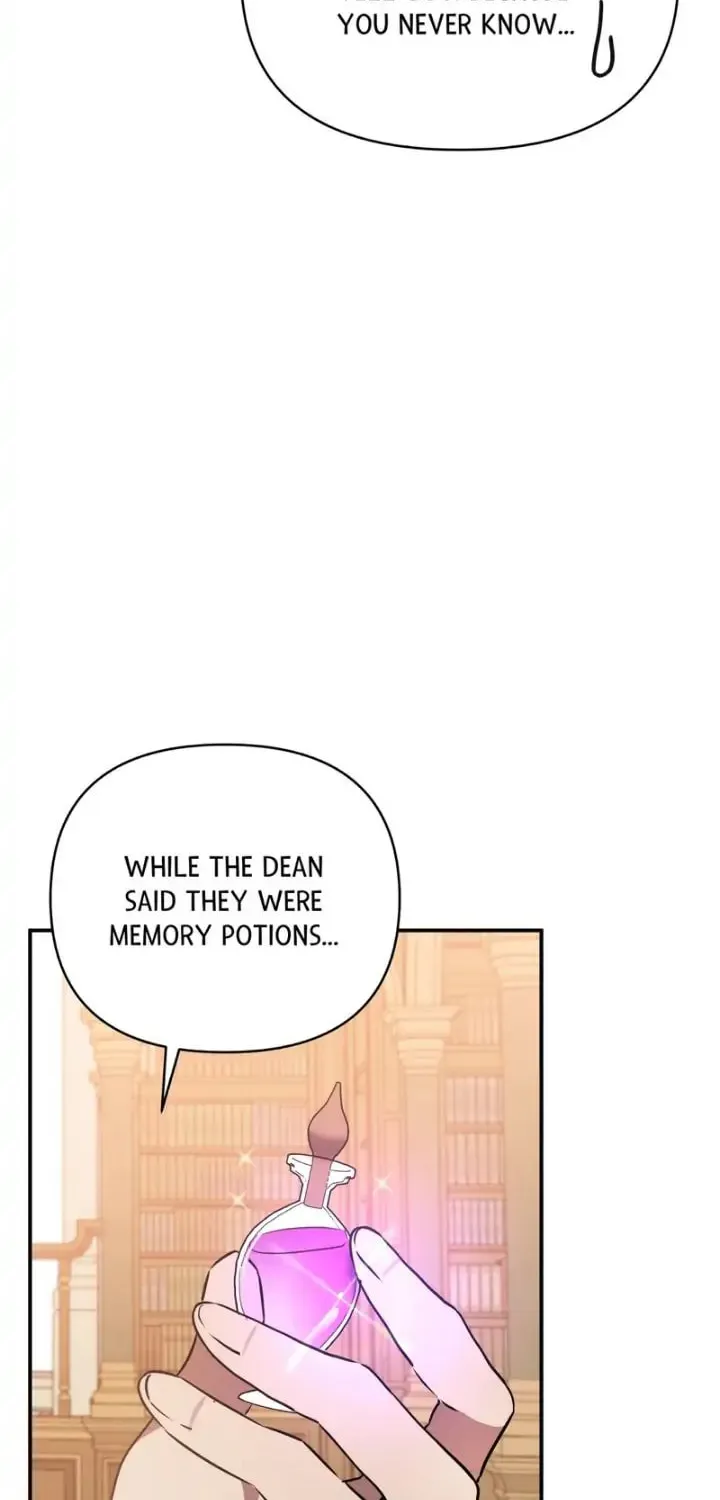 Read The Last Immortal