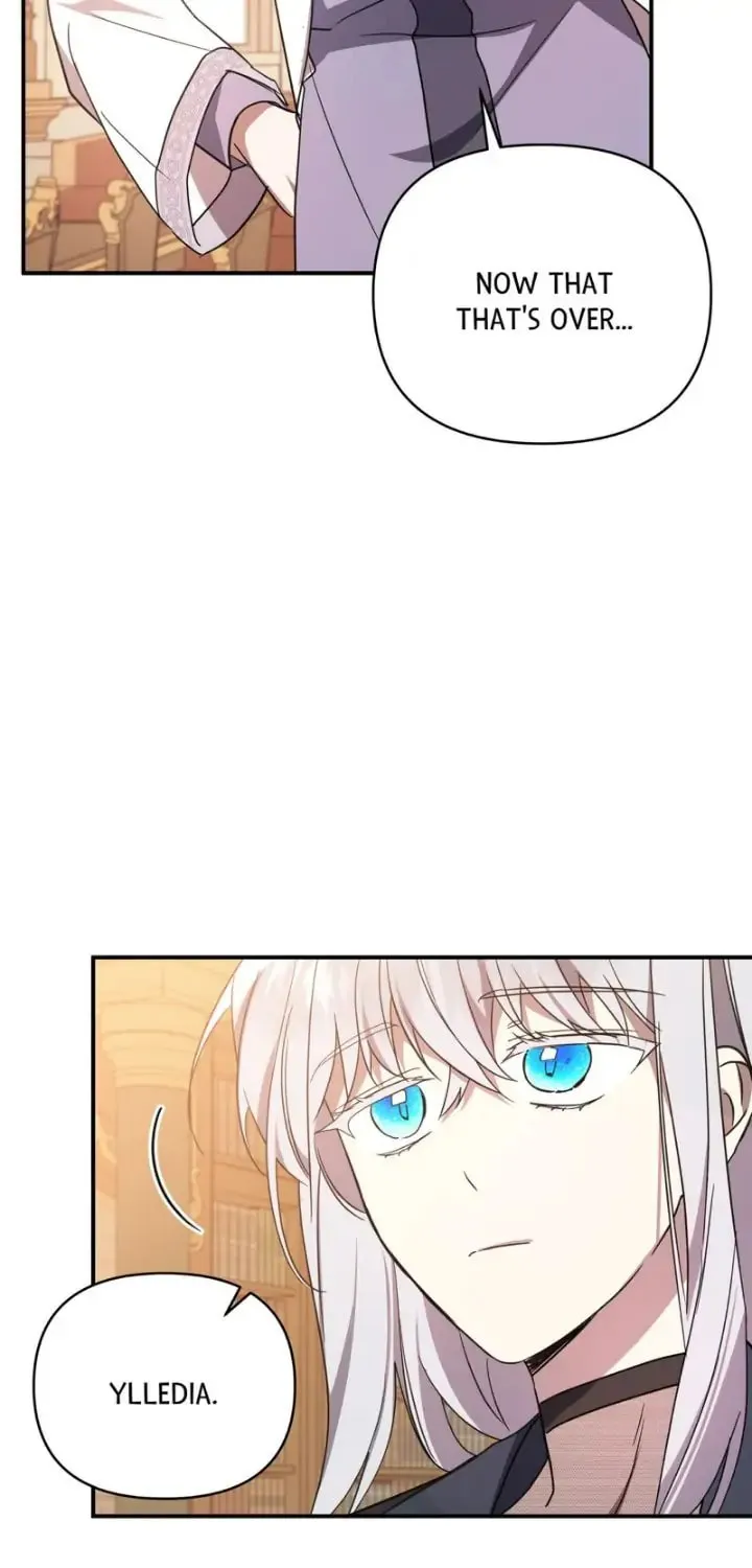 Read The Last Immortal