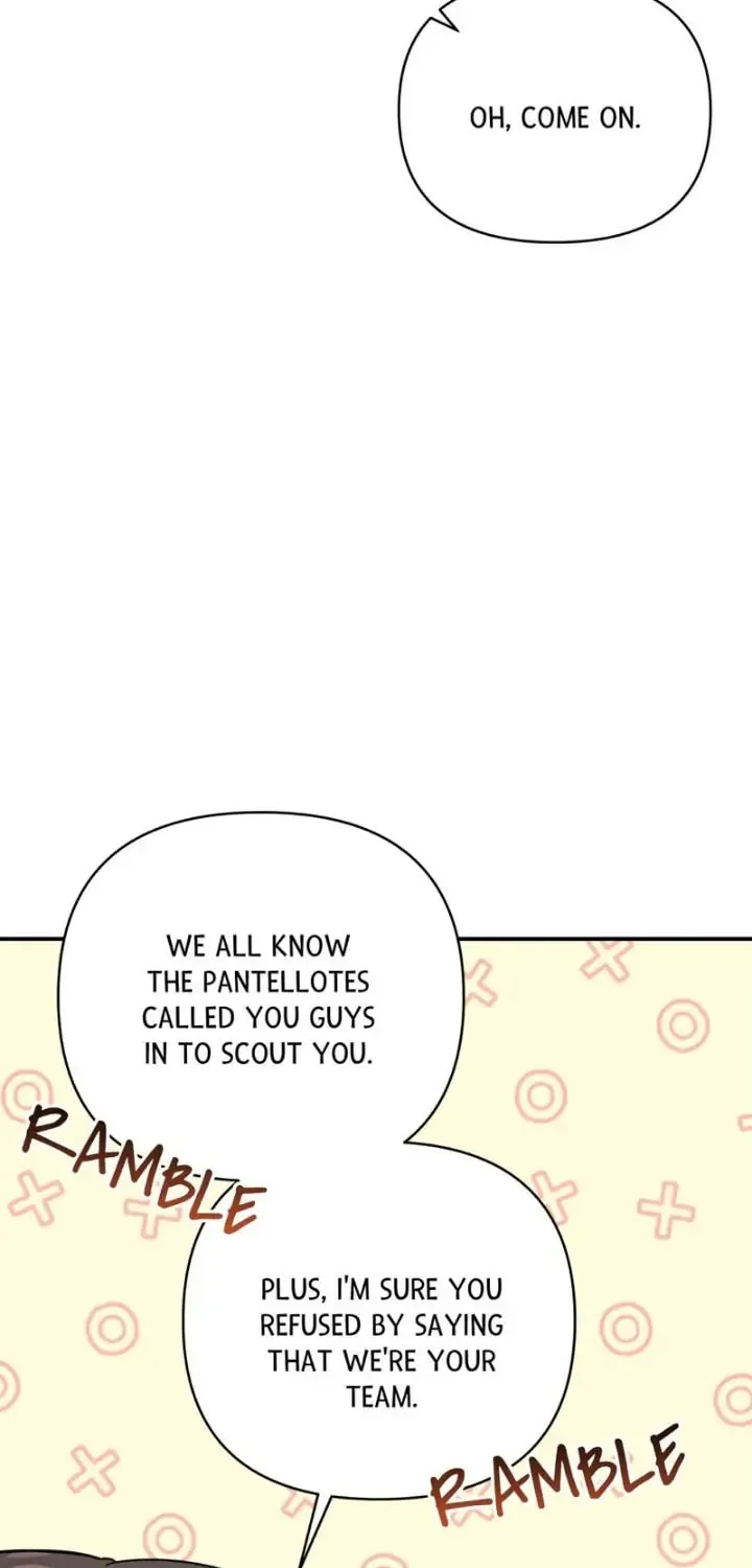 Read The Last Immortal