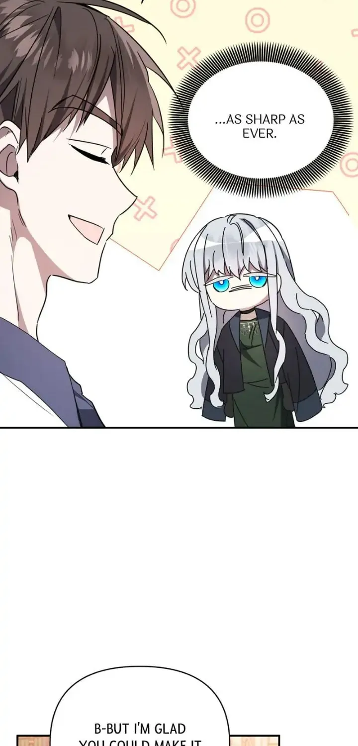 Read The Last Immortal