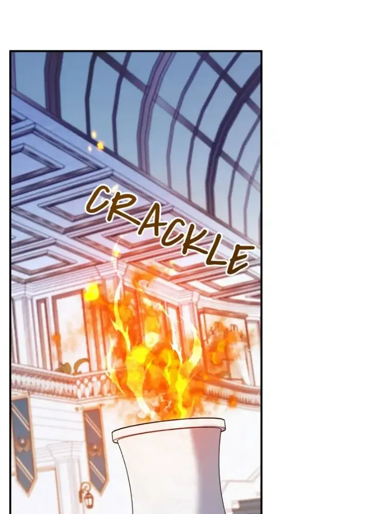 Read The Last Immortal
