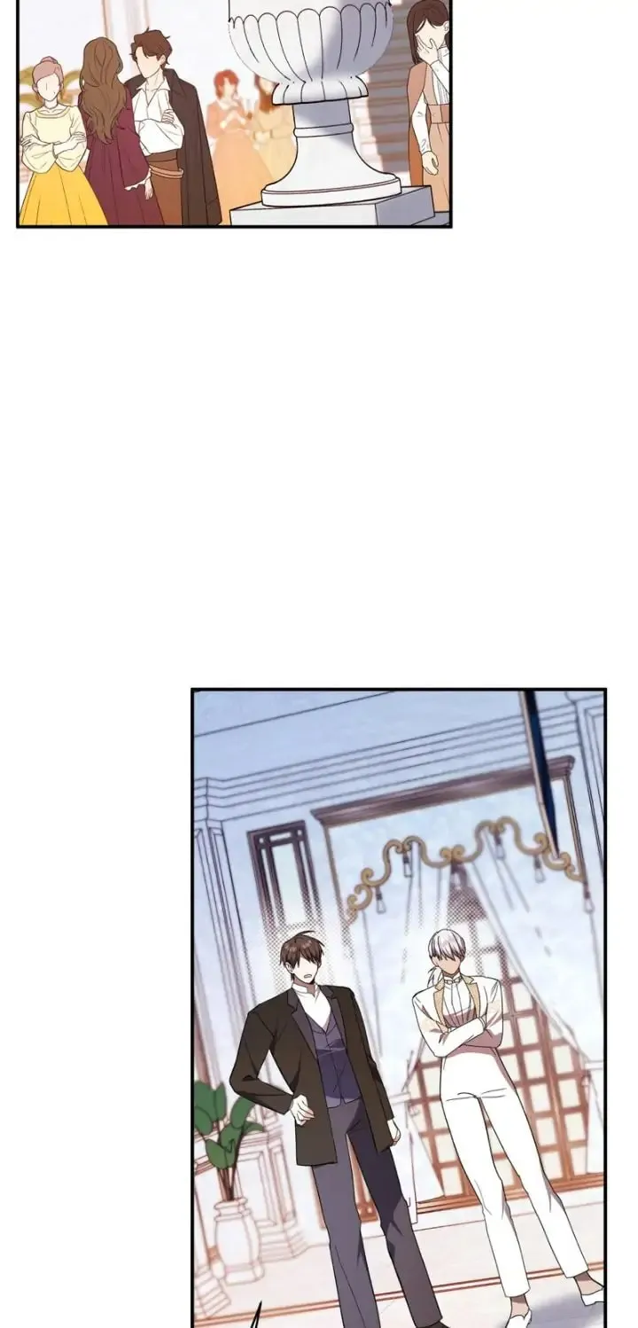 Read The Last Immortal