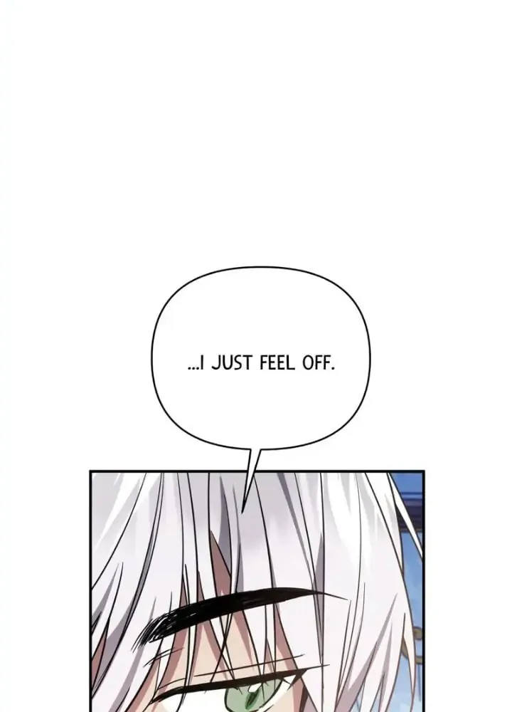 Read The Last Immortal
