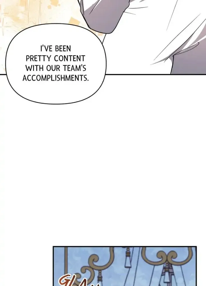 Read The Last Immortal