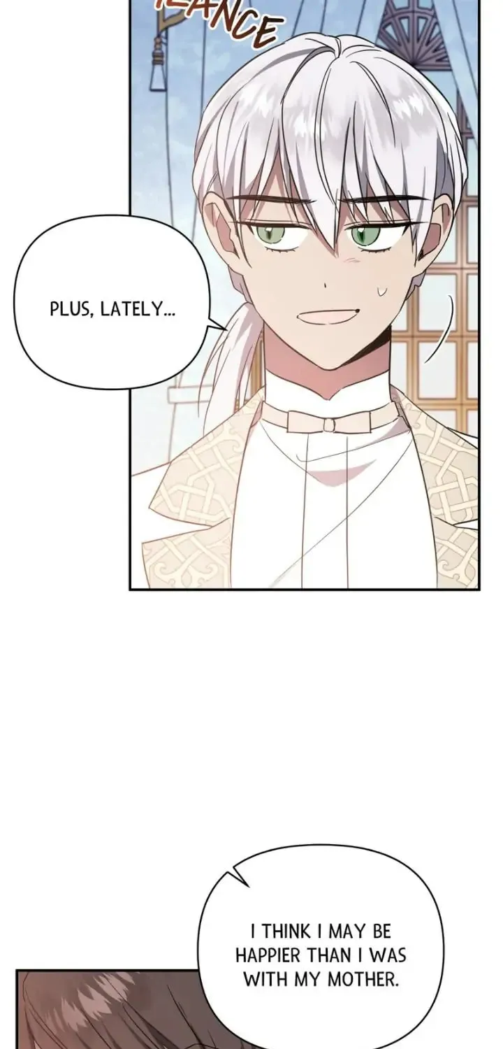 Read The Last Immortal