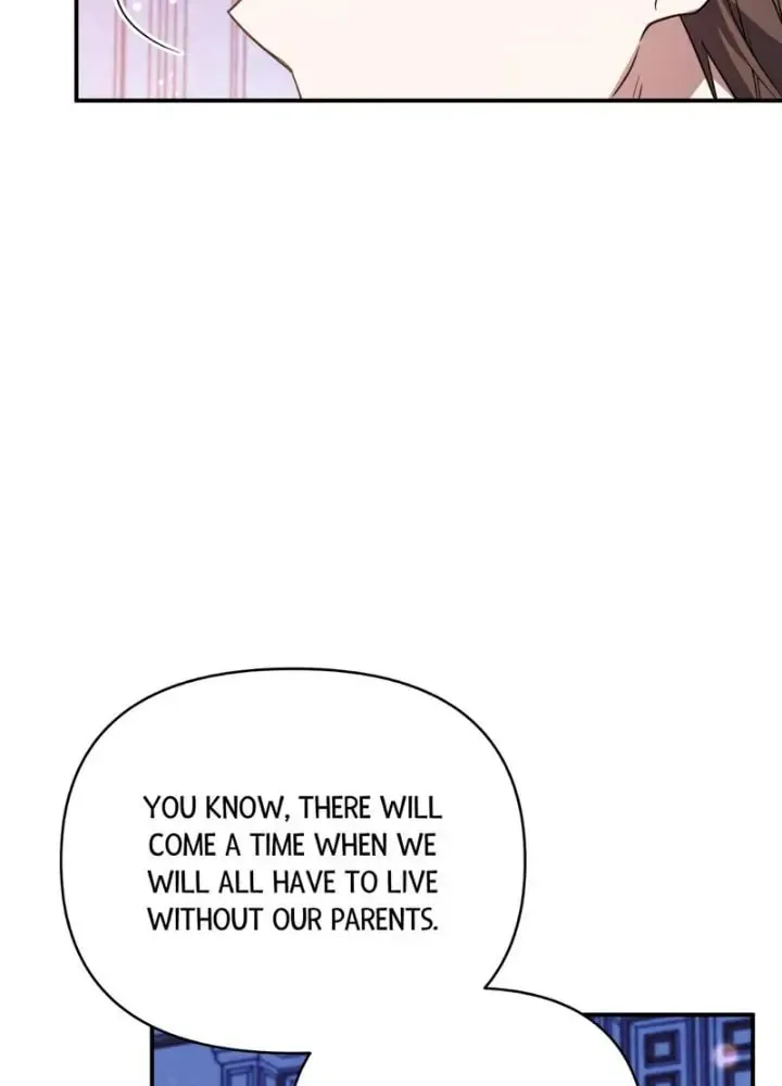 Read The Last Immortal