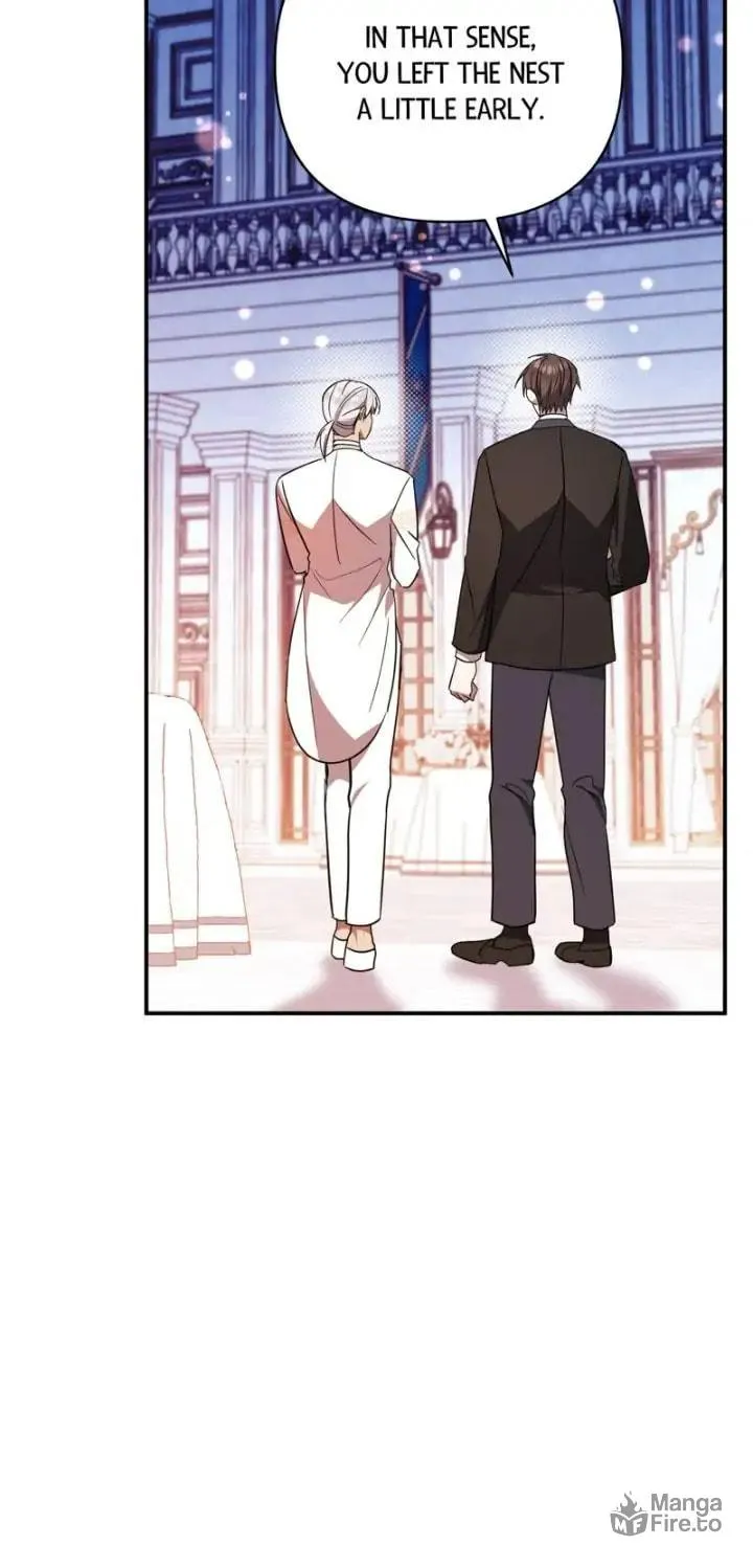 Read The Last Immortal