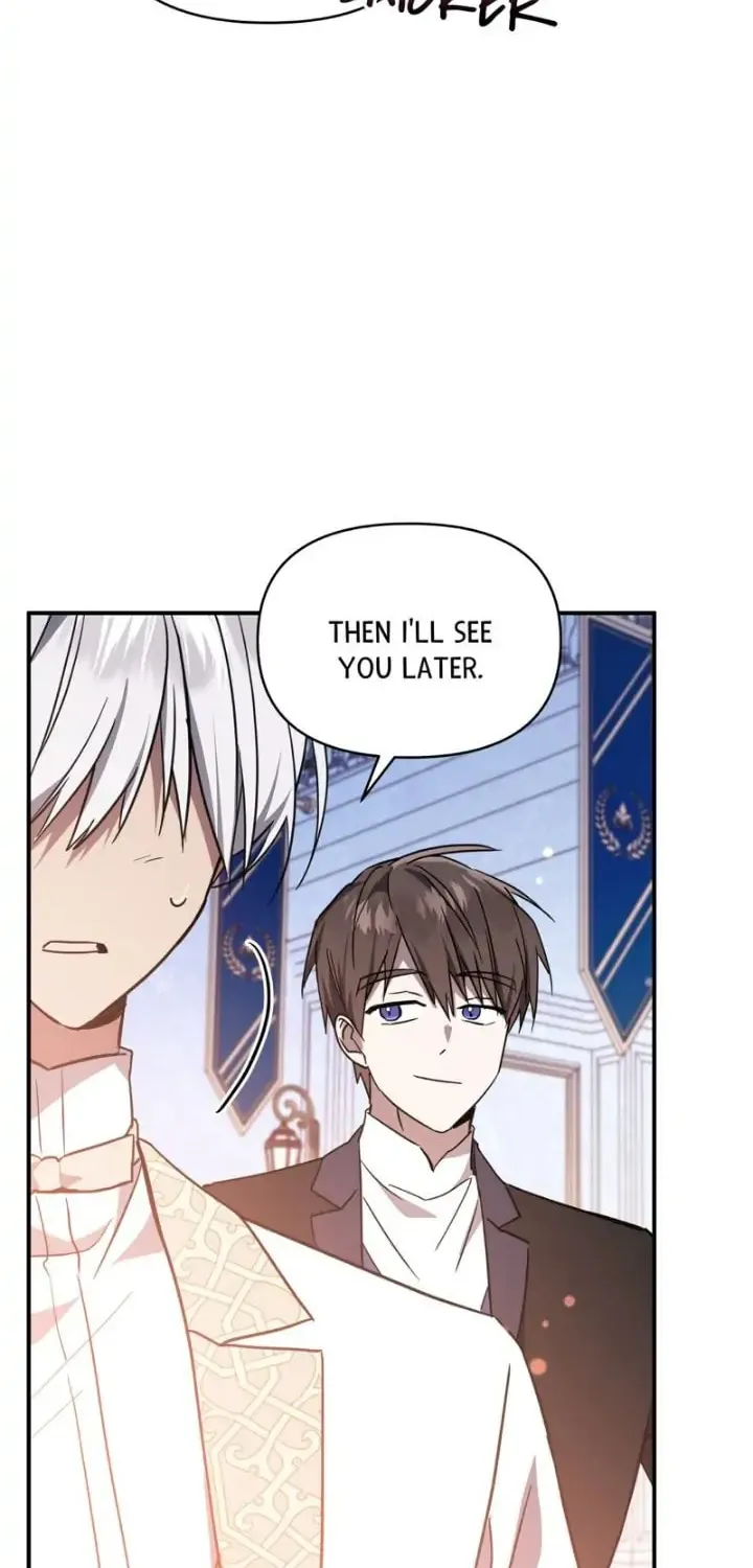 Read The Last Immortal