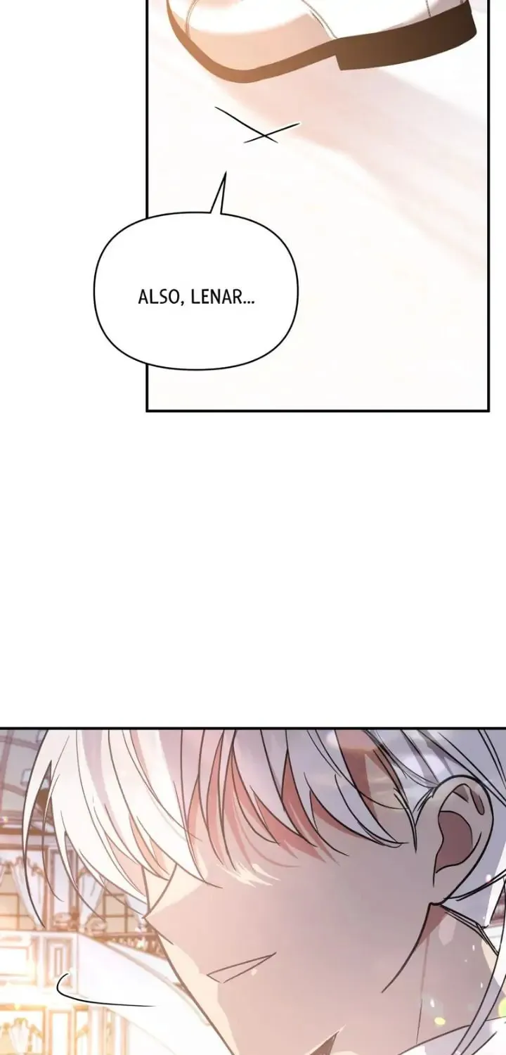 Read The Last Immortal