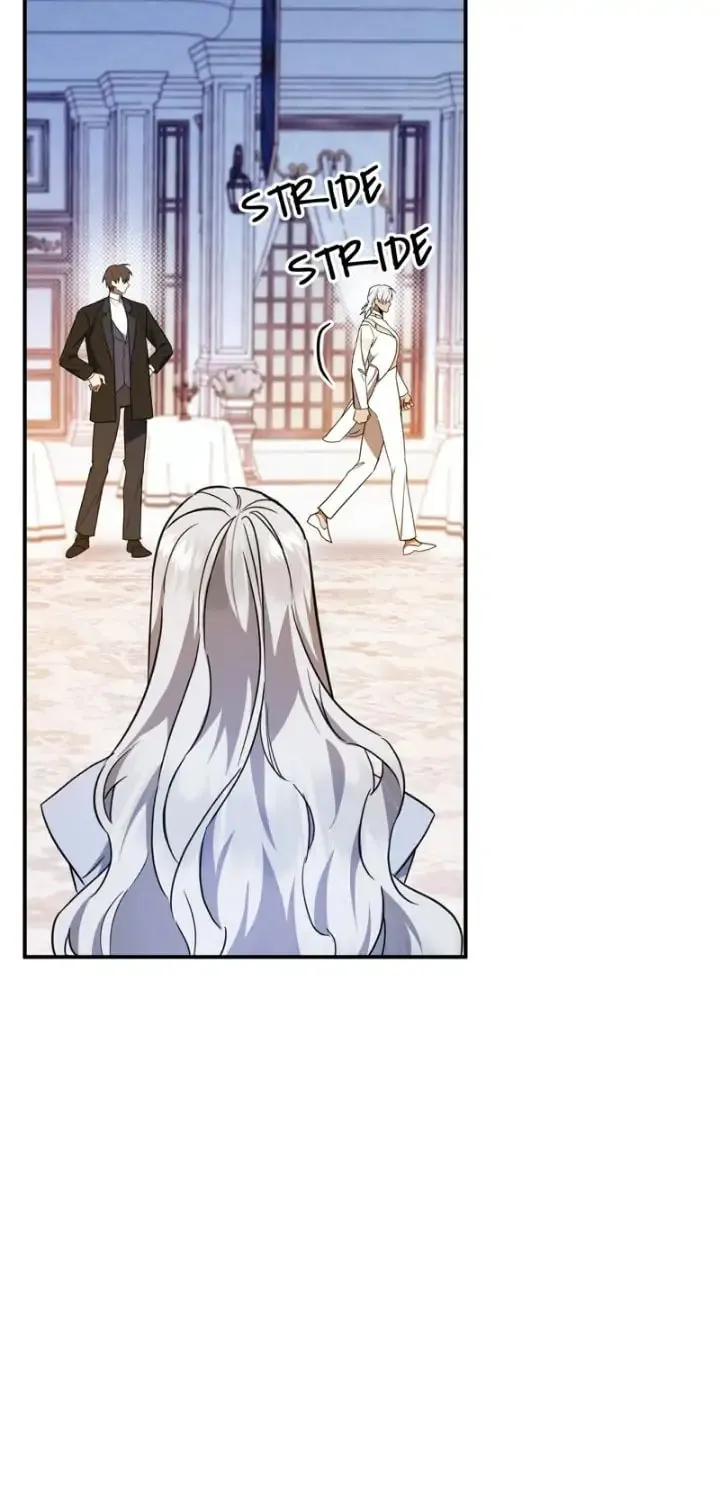 Read The Last Immortal