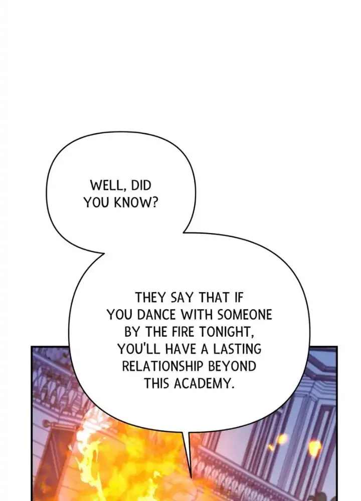 Read The Last Immortal