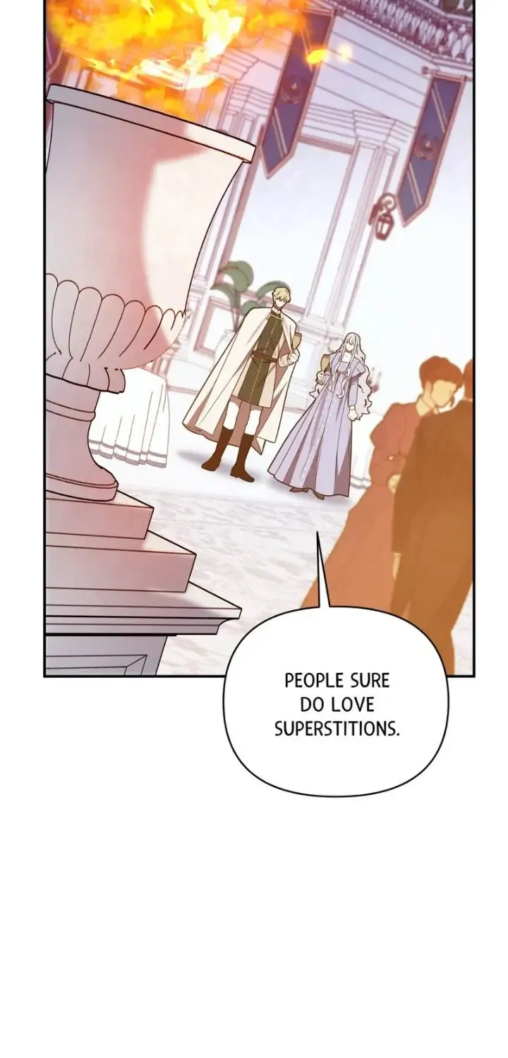 Read The Last Immortal