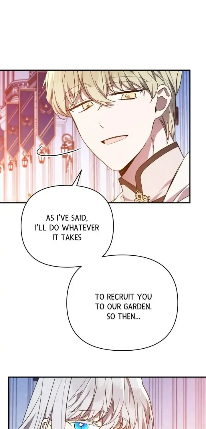 Read The Last Immortal