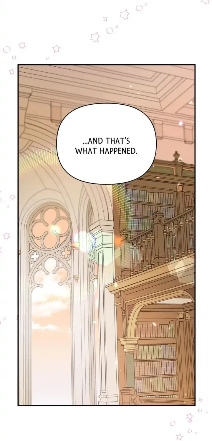 Read The Last Immortal