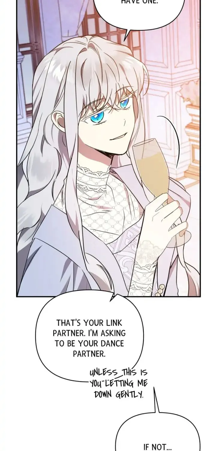Read The Last Immortal