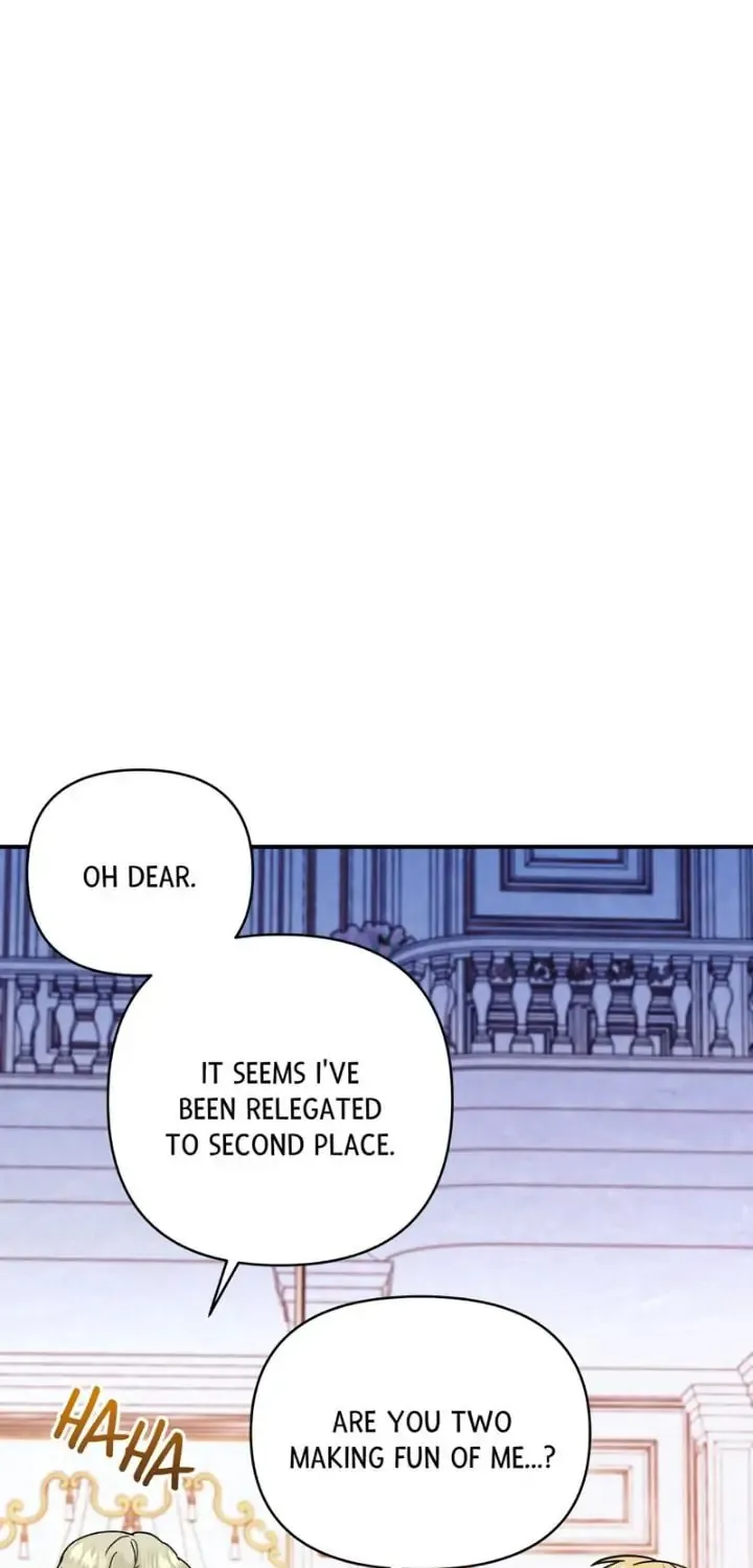 Read The Last Immortal