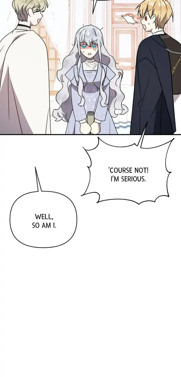 Read The Last Immortal