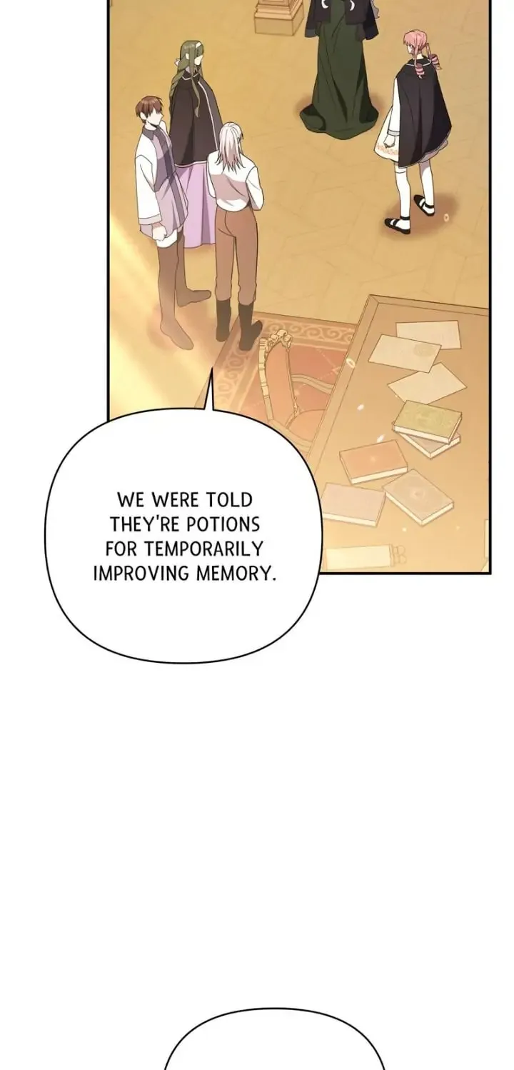 Read The Last Immortal