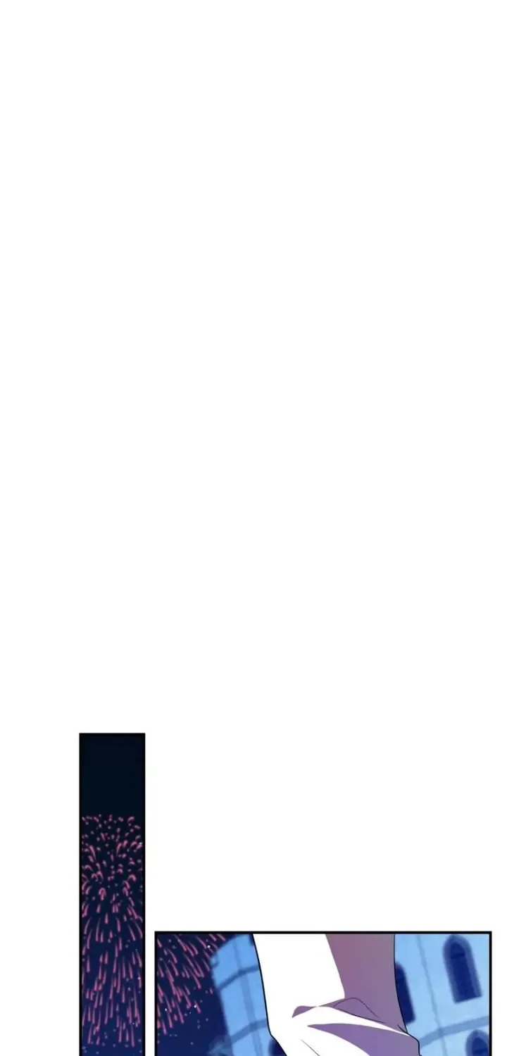 The Last Immortal's Theorem Chapter 43 page 12 - 