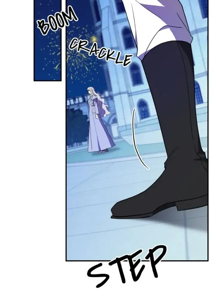 The Last Immortal's Theorem Chapter 43 page 13 - 