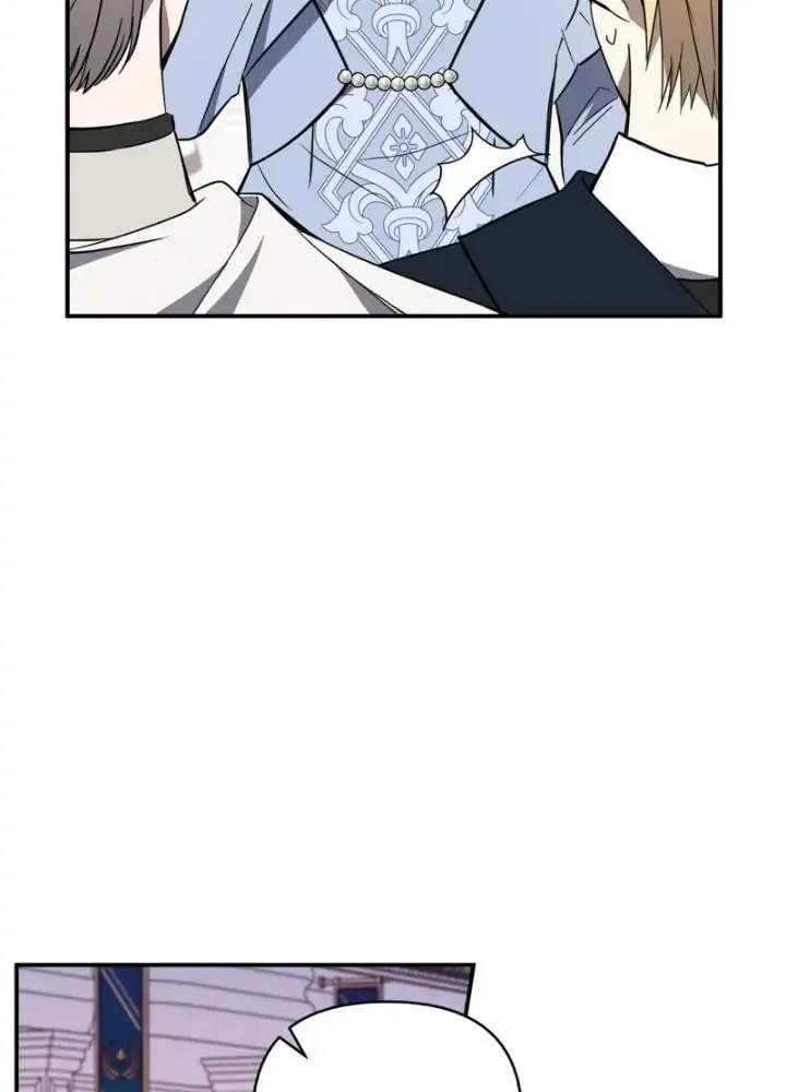 The Last Immortal's Theorem Chapter 43 page 3 - 