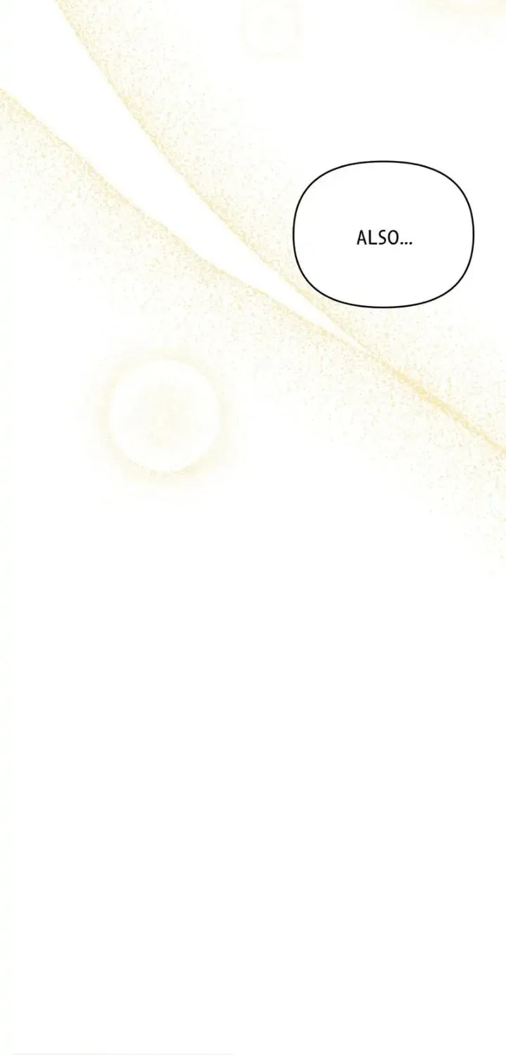 The Last Immortal's Theorem Chapter 43 page 25 - 