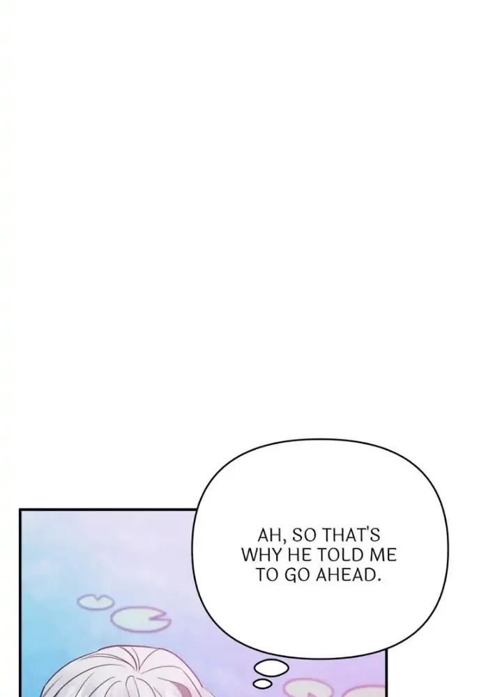 The Last Immortal's Theorem Chapter 43 page 29 - 