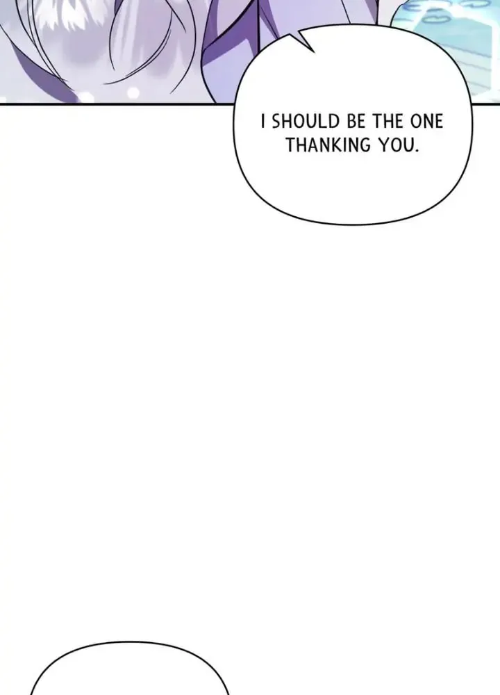 The Last Immortal's Theorem Chapter 43 page 36 - 