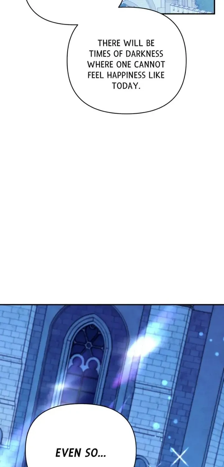 The Last Immortal's Theorem Chapter 43 page 45 - 