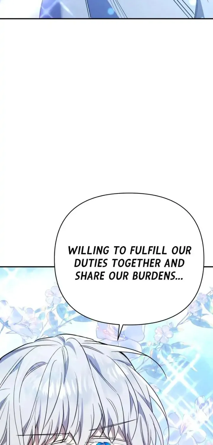 The Last Immortal's Theorem Chapter 43 page 48 - 